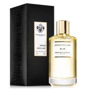 Jardin Exclusif - Mancera EDP