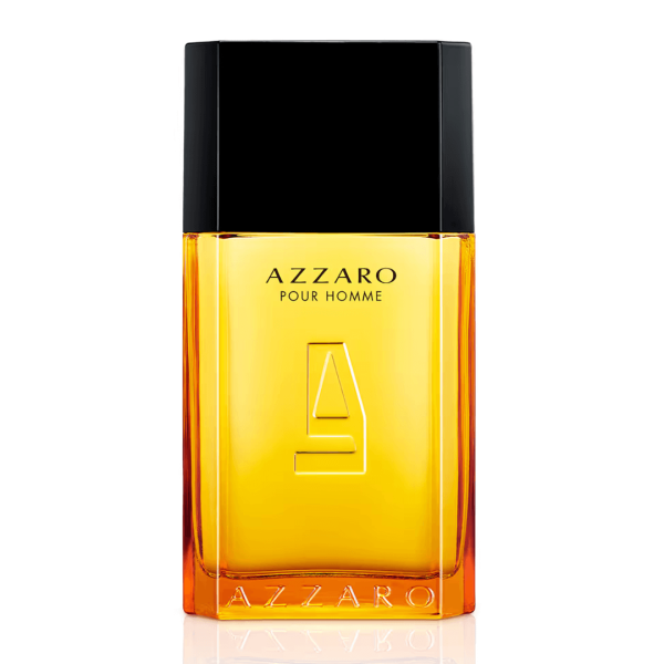 Azzaro Pour Homme - Azzaro EDT