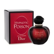 Hypnotic Poison - Dior EDP