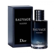 Sauvage - Dior EDP