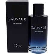 Sauvage - Dior EDP