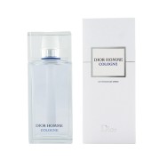 Homme Cologne - Dior