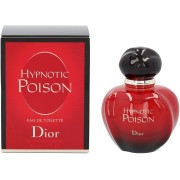 Hypnotic Poison - Dior EDT