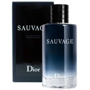 Sauvage - Dior EDT