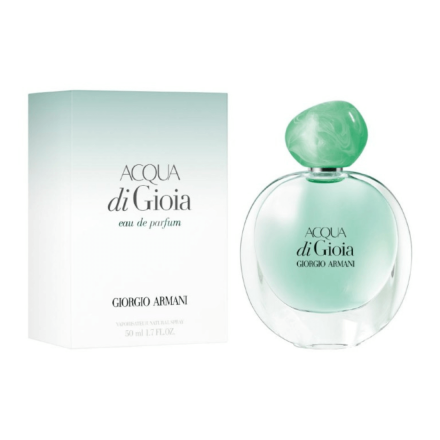 Acqua di Gioia - Giorgio Armani EDP