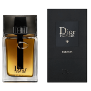 Homme Parfum - Dior EDP