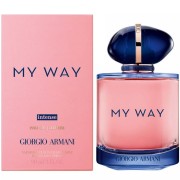 My Way - Giorgio Armani EDP Intense