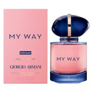 My Way - Giorgio Armani EDP Intense