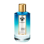 French Riviera 120ml Tester - Mancera EDP