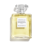 Cristalle 100ml Tester - Chanel EDP