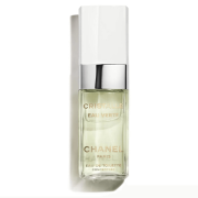 Cristalle Eau Verte 100ml Tester - Chanel EDT Concentrée