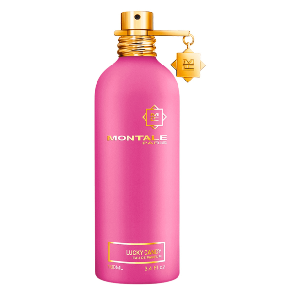 Lucky Candy - Montale EDP