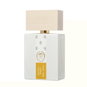 Colonia Nobile 100ml Tester - Giardini di Toscana EDP