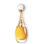 J'adore L'or Essence de Parfum - Dior