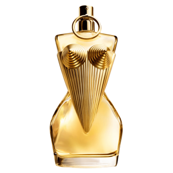 Gaultier Divine 100ml Tester - Jean Paul Gaultier EDP