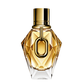 Million Gold For Her 90ml Tester  - Paco Rabanne EDP