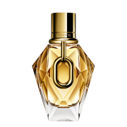 Million Gold 90ml Tester  - Paco Rabanne EDP