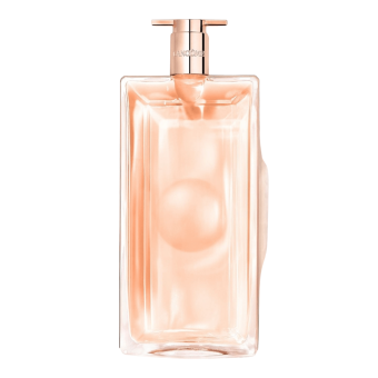 Idôle 50ml Tester - Lancôme EDT