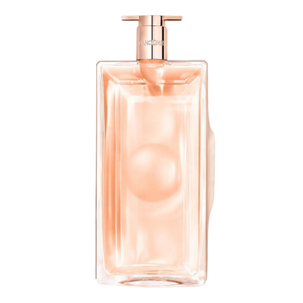 Idôle 50ml Tester - Lancôme EDT