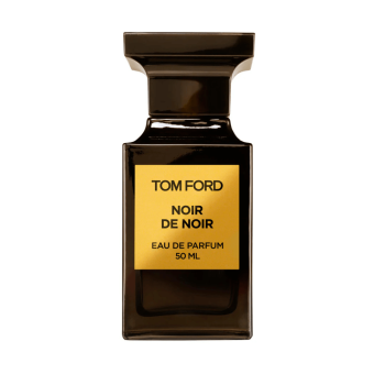 Noir De Noir 50ml Tester - Tom Ford EDP