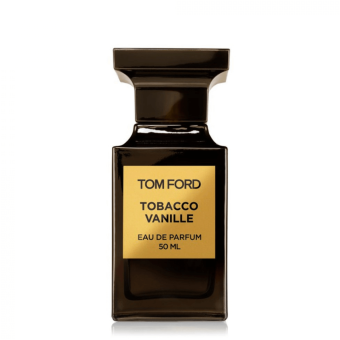 Tobacco Vanille - Tom Ford EDP