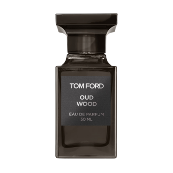 Oud Wood - Tom Ford EDP