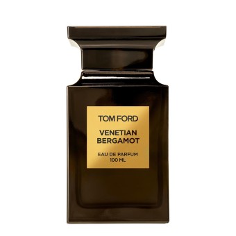 Venetian Bergamot 100ml Tester - Tom Ford EDP