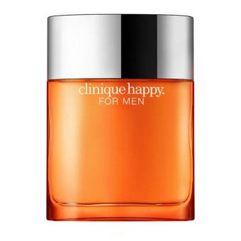 Happy For Men 100ml - Clinique EDT