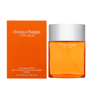 Happy For Men 100ml - Clinique EDT