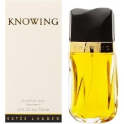 Knowing - Estée Lauder EDP