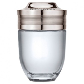 Invictus After Shave 100ml - Paco Rabanne EDT