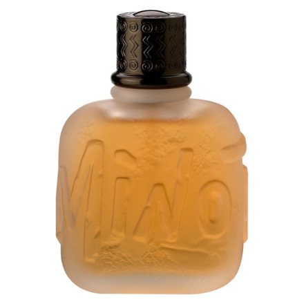 Minotaure 75ml  - Paloma Picasso EDT