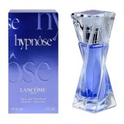 Hypnòse - Lancôme EDP