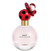 Dot 100ml Tester - Marc Jacobs EDP