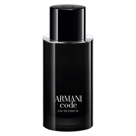 Armani Code 75ml  Tester - Giorgio Armani EDP