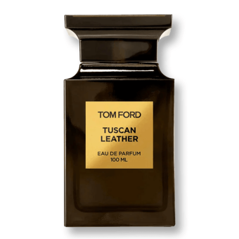 Tuscan Leather - Tom Ford EDP