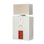 Rosso Radice 100ml Tester - Giardini di Toscana EDP