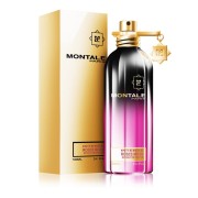 Intense Roses Musk - Montale EDP