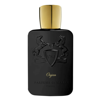 Oajan 125ml Tester - Parfums de Marly EDP