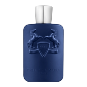 Percival 125ml Tester - Parfums de Marly EDP