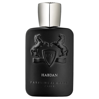 Habdan 125ml Tester - Parfums de Marly EDP