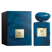 Bleu Lazuli - Armani Privè EDP