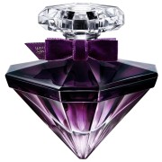 La Nuit Trésor Le Parfum 100ml Tester - Lancôme EDP