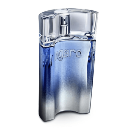 Ungaro Man 90ml Tester - Emanuel Ungaro EDT