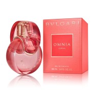 Omnia Coral - Bvlgari EDT