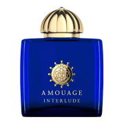 Interlude Woman 100ml Tester - Amouage EDP