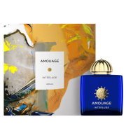 Interlude Woman 100ml Tester - Amouage EDP