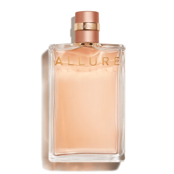 Allure 100ml Tester - Chanel EDP