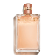 Allure 100ml Tester - Chanel EDP