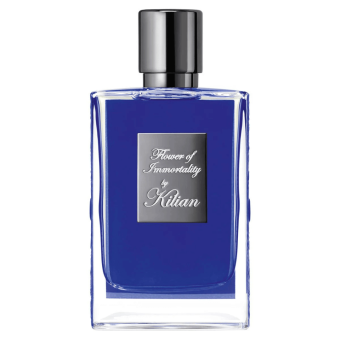 Flower of Immortality 50ml Tester - Kilian EDP